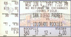 stub6.jpg (12423 bytes)